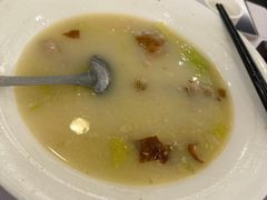 -东兴楼(通州店)
