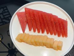 -宏运厨房·海鲜青岛菜·生日宴(城市阳台店)