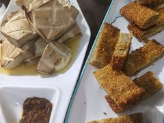 -酒肉门孔府菜(曲阜游客中心店)