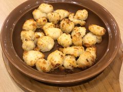 -萨莉亚意式餐厅(苏州食百家店)