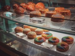 黑加仑诱惑-视博茶点(美狮美高梅店)