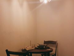 -嘁嘁茶泡饭