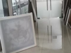 -龙慧画框·裱画配框工厂店