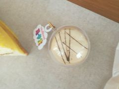 马卡龙-好芙利·生日蛋糕(迎泽街店)