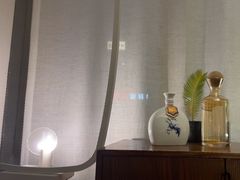 -梅花境(万科店)