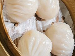 -点点心港式茶餐厅(南京西路店)