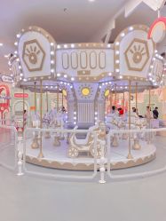 -宝燕乐园(闵行旗舰店)