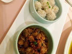 -口味堂(惠济路店)