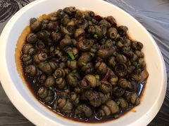 -侬佳蒸菜馆(听潮店)