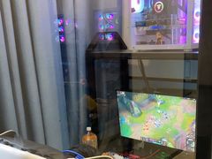 -网鱼电竞(清镇客运站店)