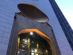 -老孙家饭庄·非遗(东关店)