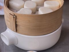 -佬太公海鸭·宁波菜(上海总店)