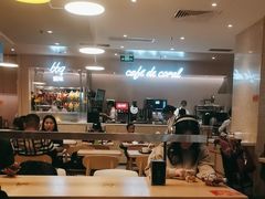 -大家乐(广州荔湾领展广场店)