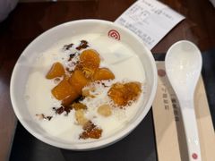 -彬媽糖水(万象天地店)