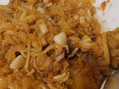 -巴音浩日娲·蒙餐(双林东路店)