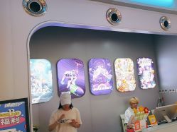 -疯狂冒险家-亲子密室-东坝店(金隅嘉品店)