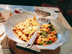 -蛙小侠(珠海华发商都店)