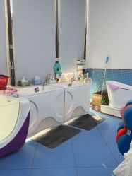-棒棒蓓拉进口母婴生活馆(保利悠悦汇店)