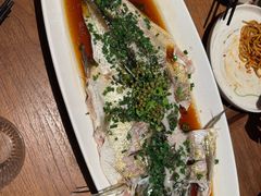 -清水亭湖北菜(大屯DT51店)