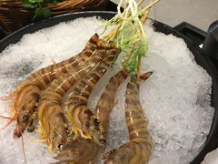 -官也街澳门火锅(新源里店)