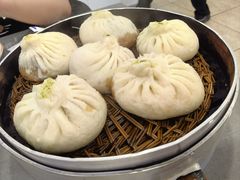 -张包铺(关东古巷店)