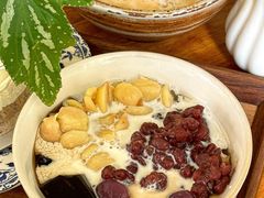 -绿小院(荔湾店)