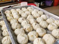 -潭式煎包(西航路店)