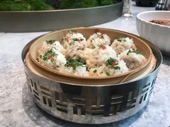 -外滩·云南人家(昆明旗舰店)