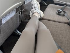 -敦煌莫高国际机场