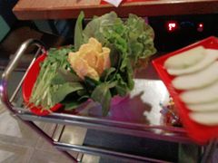 -季季红火锅(丰城洪客隆店)