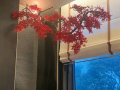-宁邦·家宴·南京菜(红山动物园店)