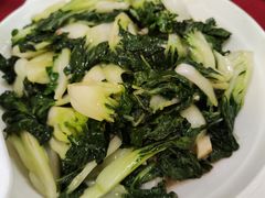 -隆都四季香饭店(碧海路店)