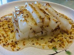 -晋阳饭庄(虎坊桥店)