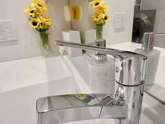 -悠选·高端住家保姆育儿嫂(徐汇公寓店)