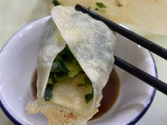 -饺子王(金厦里店)