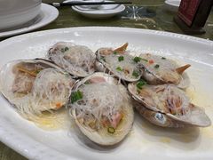 -丽景酒楼·佛山老字号(广佛智城店)