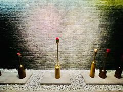 -广州从化都喜泰丽度假酒店温泉