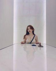 -美肤盾祛痘·问题肌头疗管理中心