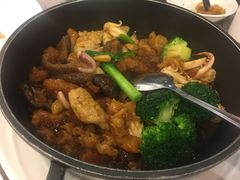 -六婶西关小厨(光塔路店)