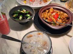 -陶陶居酒家(SM二期购物广场店)