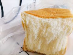 -银座仁志川·生吐司专门店(香港广场店)
