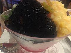 -关夫人餐厅(阳光广场店)