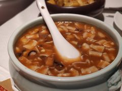 -阿五黄河大鲤鱼(纬三路店)