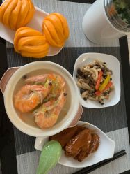 -壹佳月子中心(大连店)