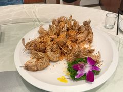 -大东海海鲜酒楼(渔人码头总店)