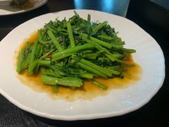 -新加坡海鲜(国贸商城店)