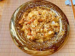 -九忠祥小笼馆(保利时光里店)