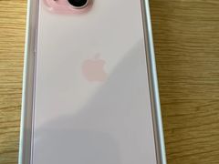 -Apple零售店(天环广场店)