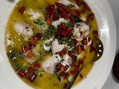 -海宝酒家(中山四路店)