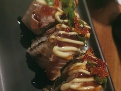 -味见·荣家(亚泰大街店)